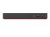 Lenovo ThinkPad Thunderbolt 4 Dock Workstation Dock