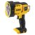 Latarka akumulatorowa DeWalt DCL043-XJ