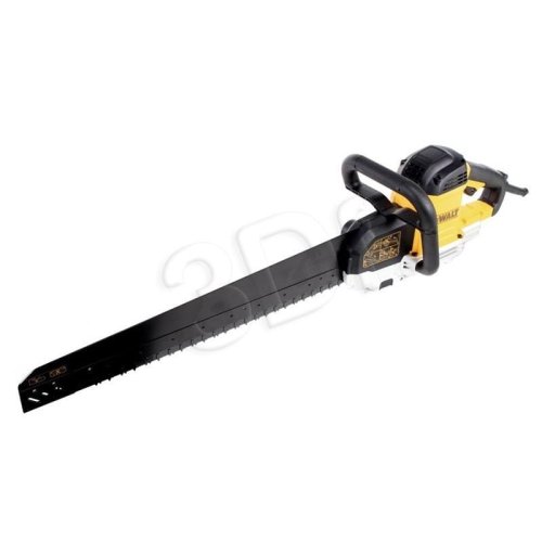 Piła szablasta DeWalt Alligator DWE397-QS (1700W)