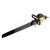 Piła szablasta DeWalt Alligator DWE397-QS (1700W)