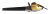 Piła szablasta DeWalt Alligator DWE397-QS (1700W)