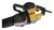Piła szablasta DeWalt Alligator DWE397-QS (1700W)