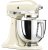 Robot kuchenny KitchenAid 5KSM125EAC (300W)