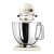 Robot kuchenny KitchenAid 5KSM125EAC (300W)
