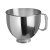 Robot kuchenny KitchenAid 5KSM125EAC (300W)