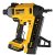 Gwoździarka do betonu Aku 18V DCN890P2-QW DEWALT