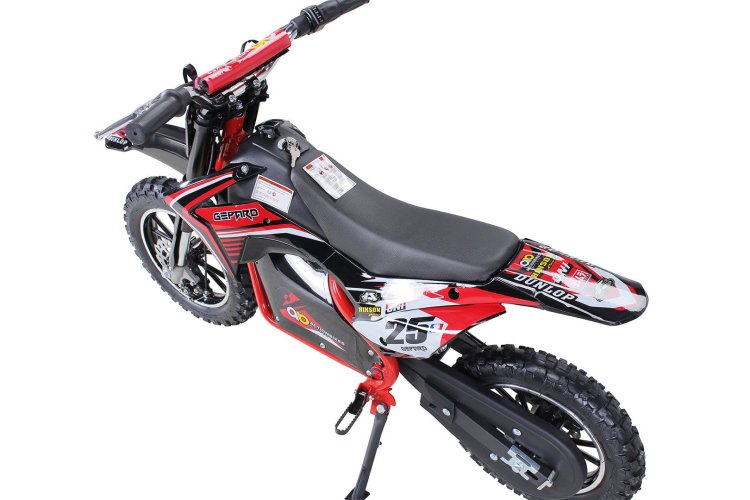 Actionbikes_Crossbike_Gepard_500_Watt_Rot_5052303031383536302D3032_detail_OL_1620x1080.jpg