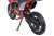 Actionbikes_Crossbike_Gepard_500_Watt_Rot_5052303031383536302D3032_federung_OL_1620x1080.jpg