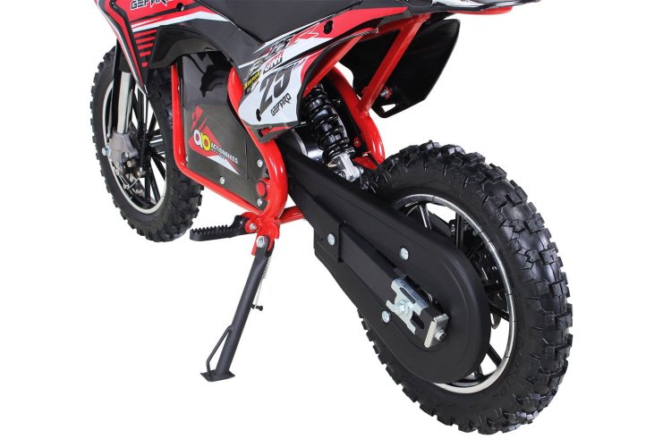 Actionbikes_Crossbike_Gepard_500_Watt_Rot_5052303031383536302D3032_federung_OL_1620x1080.jpg