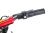 Actionbikes_Crossbike_Gepard_500_Watt_Rot_5052303031383536302D3032_griff_rechts_OL_1620x1080.jpg