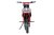 Actionbikes_Crossbike_Gepard_500_Watt_Rot_5052303031383536302D3032_hinten_OL_1620x1080.jpg