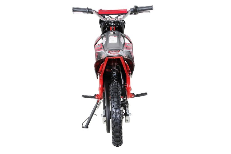 Actionbikes_Crossbike_Gepard_500_Watt_Rot_5052303031383536302D3032_hinten_OL_1620x1080.jpg