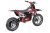 Actionbikes_Crossbike_Gepard_500_Watt_Rot_5052303031383536302D3032_hinten_seitlich_OL_1620x1080.jpg
