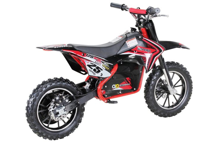 Actionbikes_Crossbike_Gepard_500_Watt_Rot_5052303031383536302D3032_hinten_seitlich_OL_1620x1080.jpg