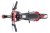 Actionbikes_Crossbike_Gepard_500_Watt_Rot_5052303031383536302D3032_oben_OL_1620x1080.jpg