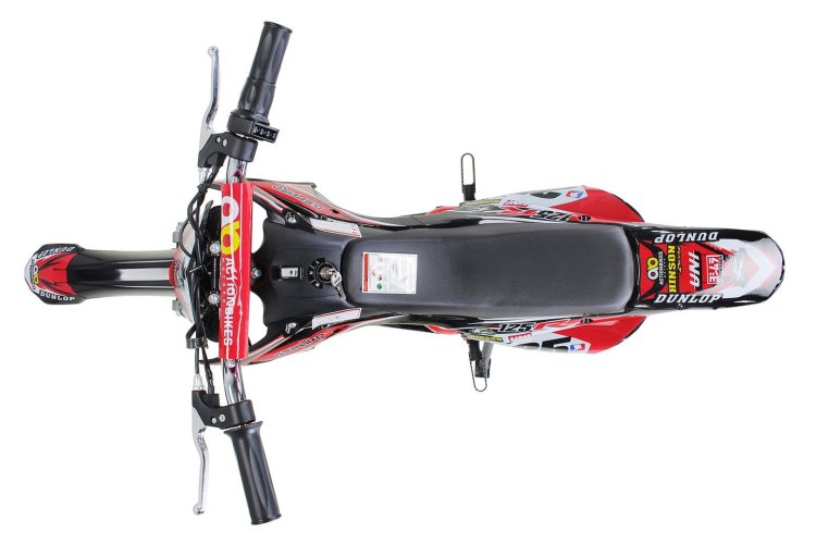 Actionbikes_Crossbike_Gepard_500_Watt_Rot_5052303031383536302D3032_oben_OL_1620x1080.jpg