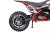 Actionbikes_Crossbike_Gepard_500_Watt_Rot_5052303031383536302D3032_rad_hinten_OL_1620x1080.jpg