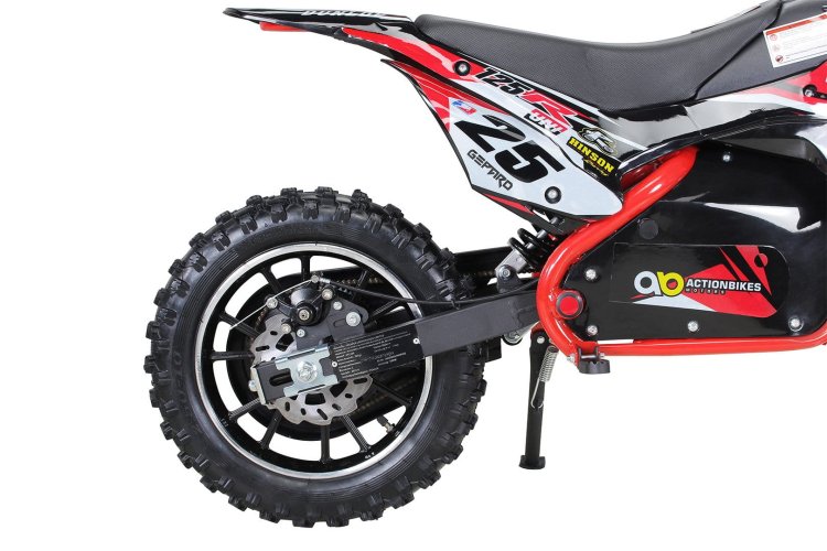 Actionbikes_Crossbike_Gepard_500_Watt_Rot_5052303031383536302D3032_rad_hinten_OL_1620x1080.jpg