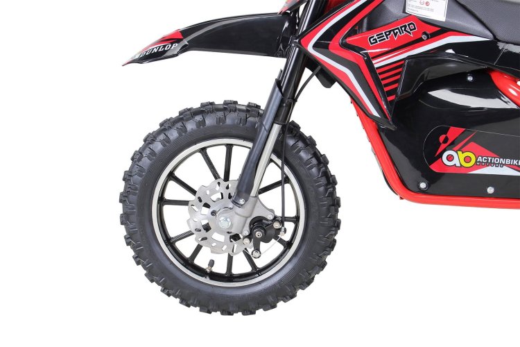 Actionbikes_Crossbike_Gepard_500_Watt_Rot_5052303031383536302D3032_rad_vorne_OL_1620x1080.jpg