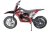 Actionbikes_Crossbike_Gepard_500_Watt_Rot_5052303031383536302D3032_seite_OL_1620x1080.jpg