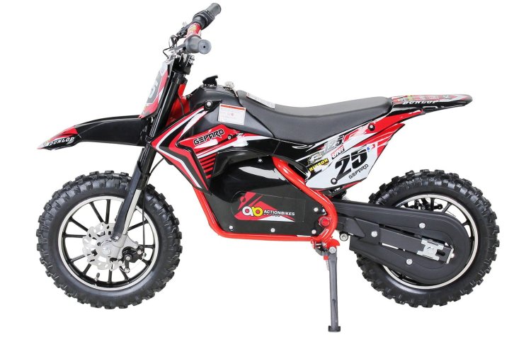 Actionbikes_Crossbike_Gepard_500_Watt_Rot_5052303031383536302D3032_seite_OL_1620x1080.jpg