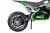 Actionbikes_Crossbike_Gepard_500_Watt_Gruen_5052303031383536302D3033_rad_hinten_OL_1620x1080.jpg
