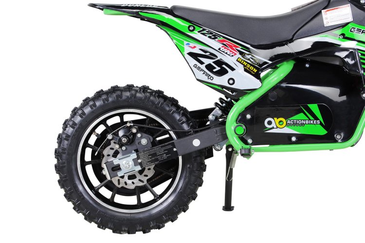 Actionbikes_Crossbike_Gepard_500_Watt_Gruen_5052303031383536302D3033_rad_hinten_OL_1620x1080.jpg