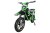 Actionbikes_Crossbike_Gepard_500_Watt_Gruen_5052303031383536302D3033_total_OL_1620x1080.jpg