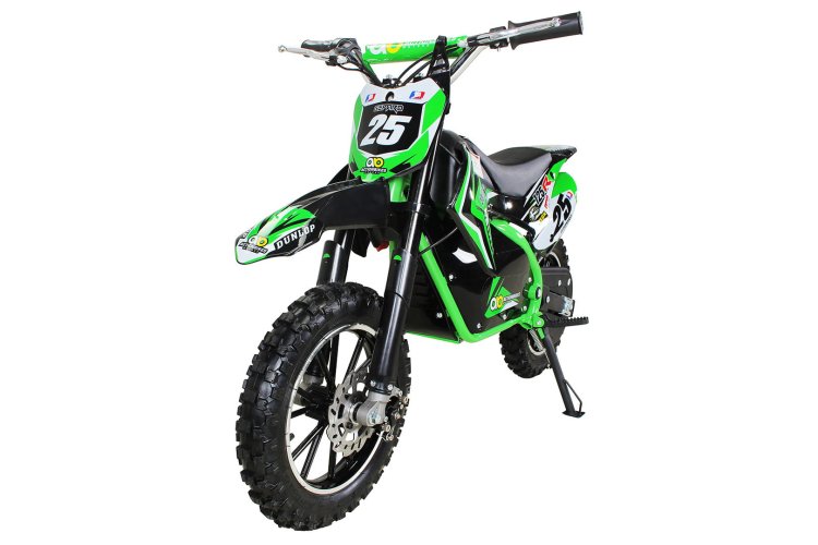 Actionbikes_Crossbike_Gepard_500_Watt_Gruen_5052303031383536302D3033_total_OL_1620x1080.jpg