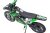 Actionbikes_Crossbike_Gepard_500_Watt_Gruen_5052303031383536302D3033_detail_OL_1620x1080.jpg