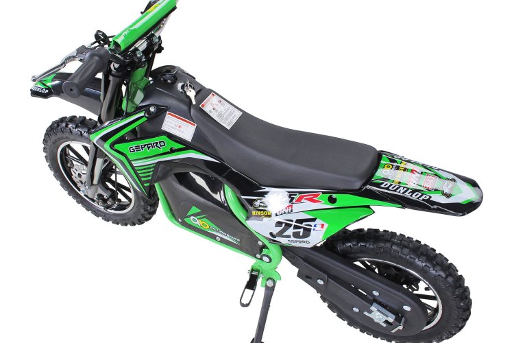 Actionbikes_Crossbike_Gepard_500_Watt_Gruen_5052303031383536302D3033_detail_OL_1620x1080.jpg