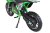 Actionbikes_Crossbike_Gepard_500_Watt_Gruen_5052303031383536302D3033_federung_OL_1620x1080.jpg