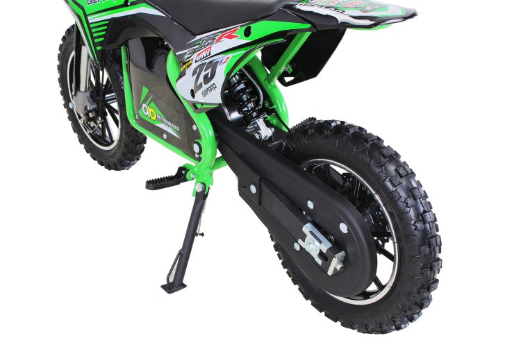 Actionbikes_Crossbike_Gepard_500_Watt_Gruen_5052303031383536302D3033_federung_OL_1620x1080.jpg
