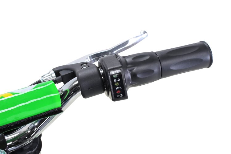 Actionbikes_Crossbike_Gepard_500_Watt_Gruen_5052303031383536302D3033_griff_rechts_OL_1620x1080.jpg