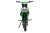 Actionbikes_Crossbike_Gepard_500_Watt_Gruen_5052303031383536302D3033_hinten_OL_1620x1080.jpg