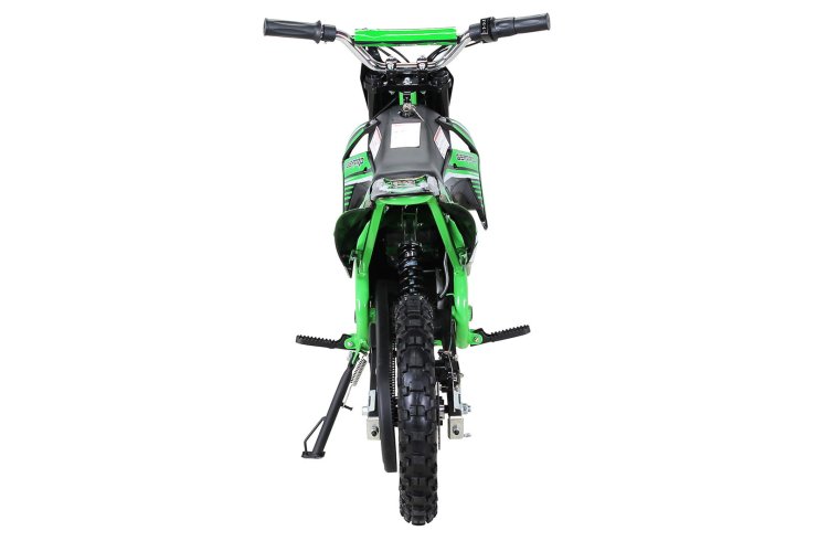 Actionbikes_Crossbike_Gepard_500_Watt_Gruen_5052303031383536302D3033_hinten_OL_1620x1080.jpg