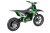 Actionbikes_Crossbike_Gepard_500_Watt_Gruen_5052303031383536302D3033_hinten_seitlich_OL_1620x1080.jpg