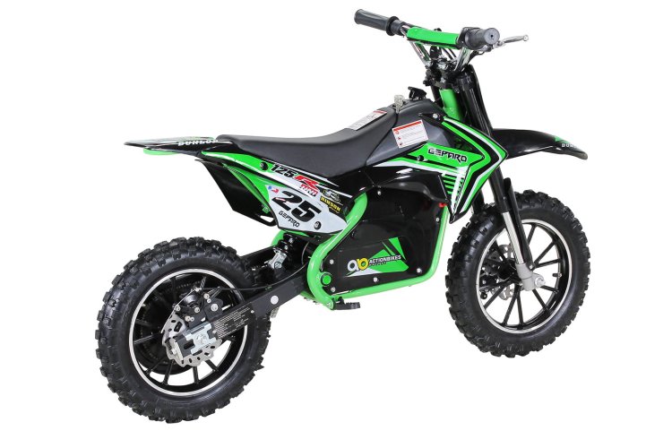 Actionbikes_Crossbike_Gepard_500_Watt_Gruen_5052303031383536302D3033_hinten_seitlich_OL_1620x1080.jpg
