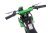 Actionbikes_Crossbike_Gepard_500_Watt_Gruen_5052303031383536302D3033_lenker_OL_1620x1080.jpg