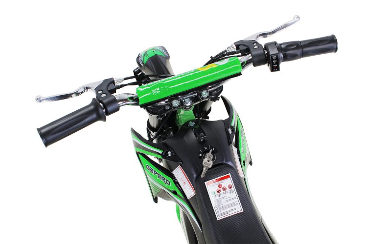 Actionbikes_Crossbike_Gepard_500_Watt_Gruen_5052303031383536302D3033_lenker_OL_1620x1080.jpg
