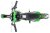 Actionbikes_Crossbike_Gepard_500_Watt_Gruen_5052303031383536302D3033_oben_OL_1620x1080.jpg