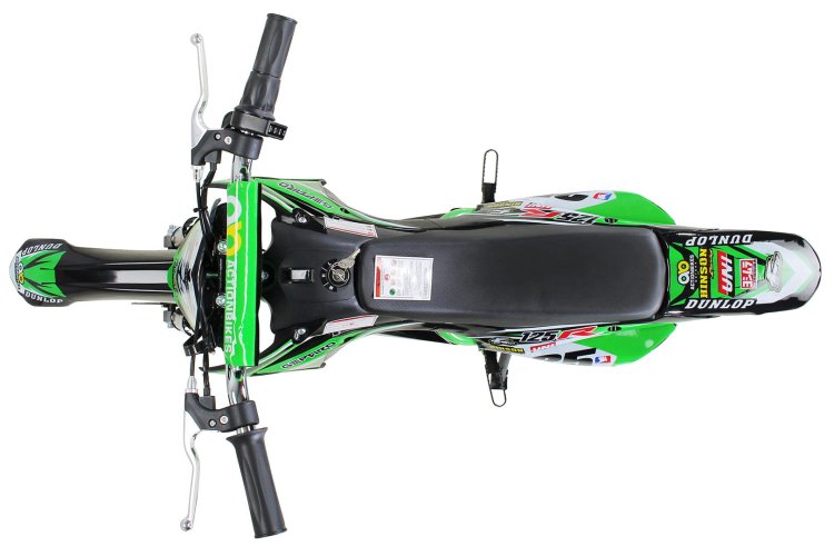 Actionbikes_Crossbike_Gepard_500_Watt_Gruen_5052303031383536302D3033_oben_OL_1620x1080.jpg