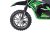 Actionbikes_Crossbike_Gepard_500_Watt_Gruen_5052303031383536302D3033_rad_vorne_OL_1620x1080.jpg