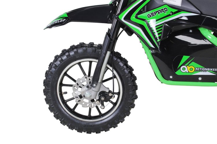 Actionbikes_Crossbike_Gepard_500_Watt_Gruen_5052303031383536302D3033_rad_vorne_OL_1620x1080.jpg