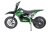 Actionbikes_Crossbike_Gepard_500_Watt_Gruen_5052303031383536302D3033_seite_OL_1620x1080.jpg