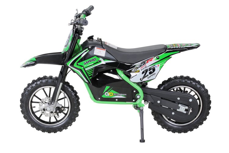 Actionbikes_Crossbike_Gepard_500_Watt_Gruen_5052303031383536302D3033_seite_OL_1620x1080.jpg