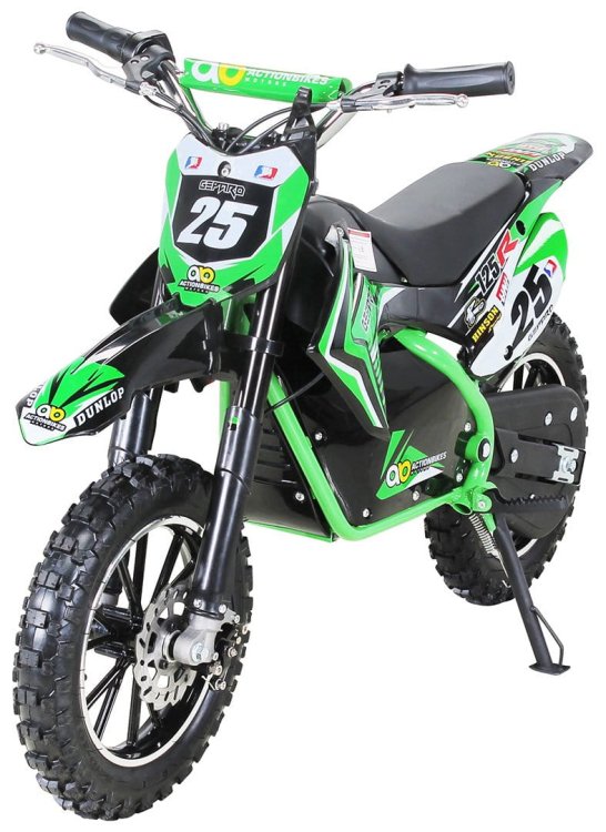 Actionbikes_Crossbike_Gepard_500_Watt_Gruen_5052303031383536302D3033_startbild_OL_1620x1080.jpg