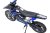 Actionbikes_Crossbike_Gepard_500_Watt_Blau_5052303031383536302D3031_detail_OL_1620x1080.jpg