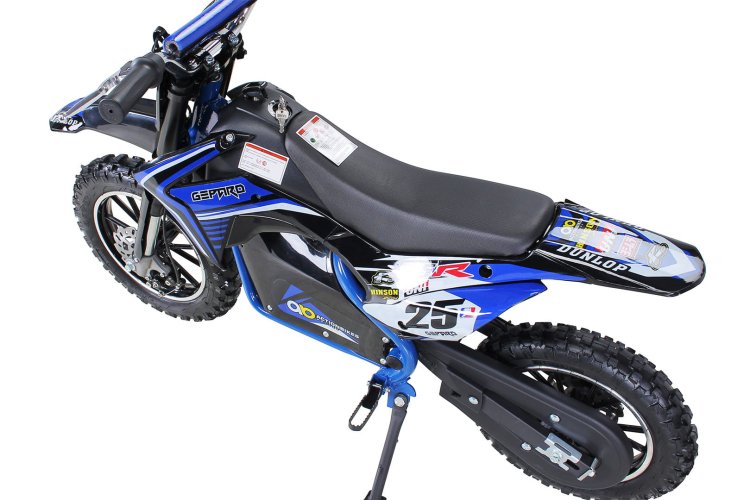 Actionbikes_Crossbike_Gepard_500_Watt_Blau_5052303031383536302D3031_detail_OL_1620x1080.jpg