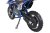Actionbikes_Crossbike_Gepard_500_Watt_Blau_5052303031383536302D3031_federung_OL_1620x1080.jpg